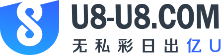 U8体育平台